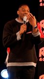 Boriss Chelin : "C'est la crise !" - Rire & Chansons Comedy Club
