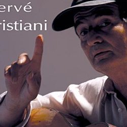 Hervé Chistiani2