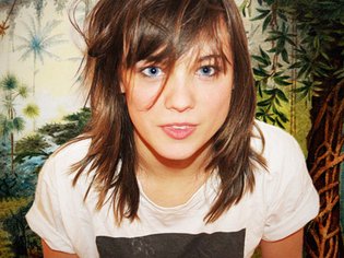 Noa Moon