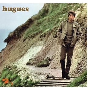 Hugues
