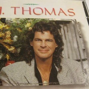 Scenes of Christmas