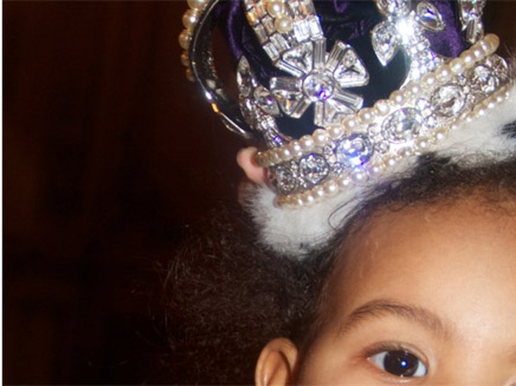 ©tumblr Beyonce