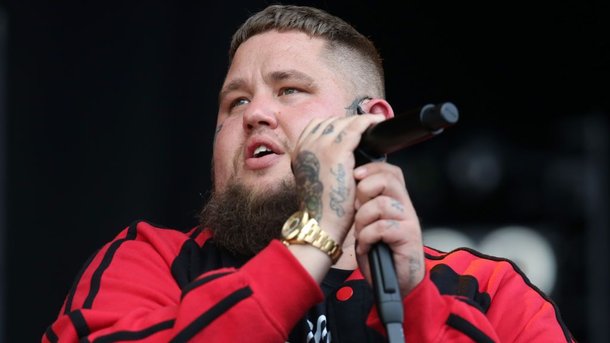 Rag'n'Bone Man : pourquoi ce nom de scène ?