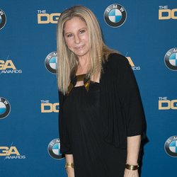 barbra-streisand