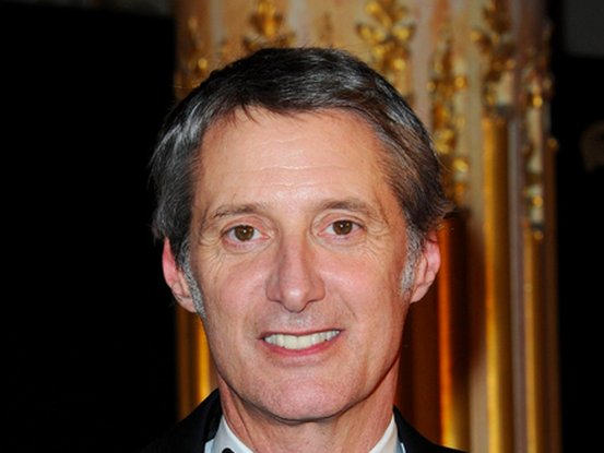 antoine-de-caunes
