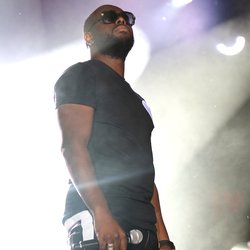 NRJ Music Tour de Toulouse 2017