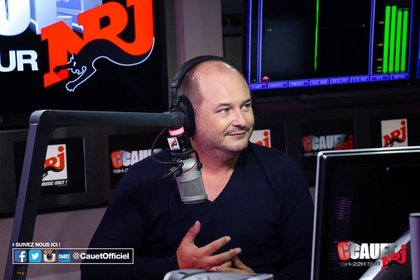 Jeudi 12 Novembre