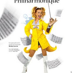 LemPIAFee-Philharmonique