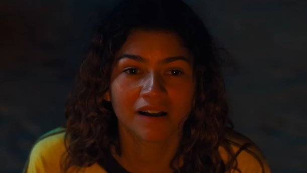 "Euphoria" saison 3 : le nouveau trailer agite les fans sur le sort de Rue