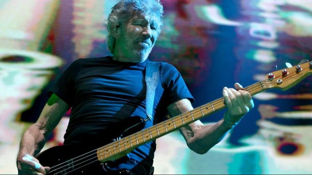 Top 5 des meilleurs documentaires musicaux de l’histoire