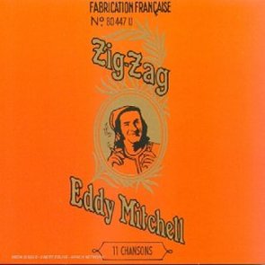 Zig-Zag