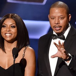 taraji-p-henson-et-terrence-howard