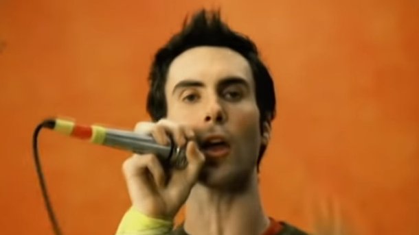 Maroon 5 : l'histoire du tube générationnel de "This Love"