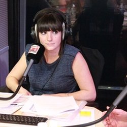 Jeudi 28 novembre 2013