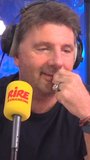 Philippe Lellouche - Son portrait dans L'Afterwork du Rire