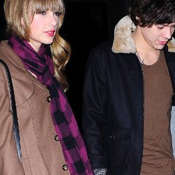 taylor-swift-et-harry-styles