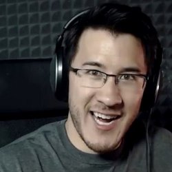 Markiplier