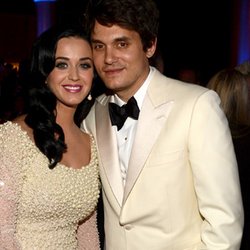 katy-perry-et-john-mayer