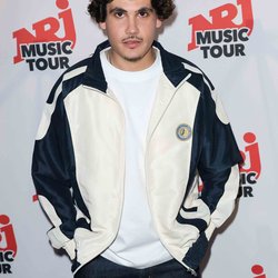 Carbonne - NRJ Music Tour Toulouse 2024