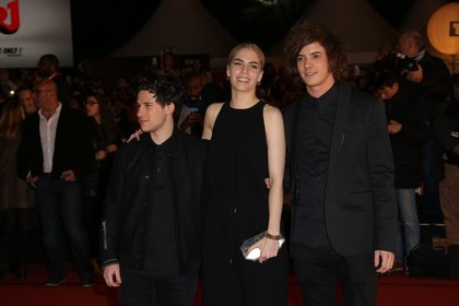 London Grammar
