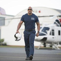 San Andreas