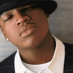 neyo436b