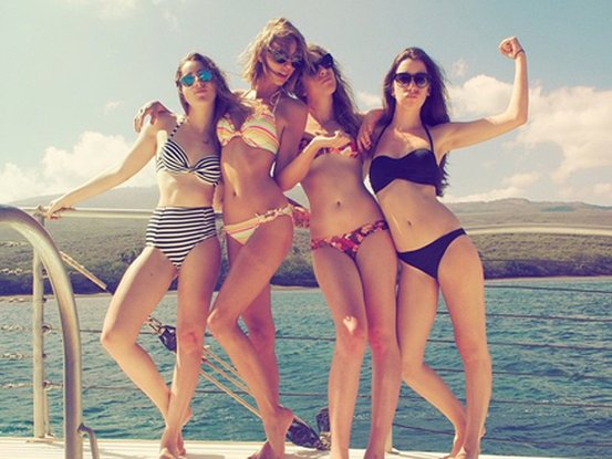 taylor-swift