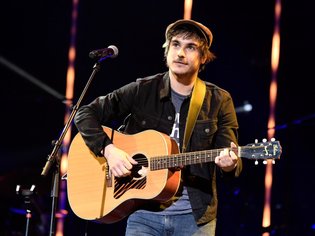 Gauvain Sers