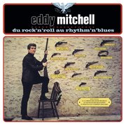 Du Rock'n'Roll au Rhythm'n'Blues