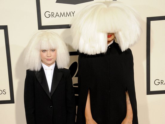 sia