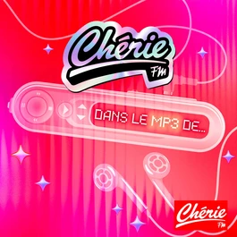Dans le MP3 de...