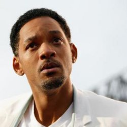 will smith