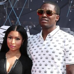 nicki-minaj