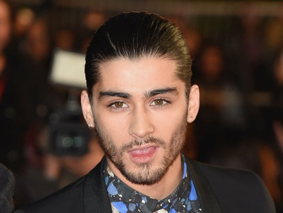 zayn-malik