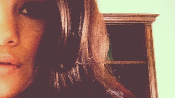 Selena Gomez : à New York... loin de justin Bieber !