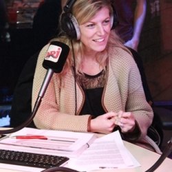 Emission du Lundi 20 Janvier 2014