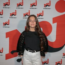 Erza Muqoli - NRJ Music Tour Maubeuge 2019