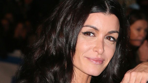 Jenifer dévoile les coulisses de l’enregistrement de son nouvel album