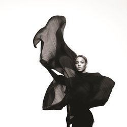 Beyoncé