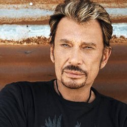 Johnny Hallyday prête sa voix à un personnage et chante dans Titeuf !