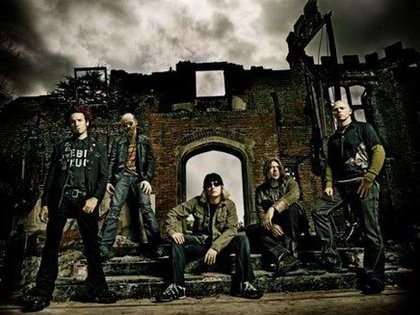 stonesour436