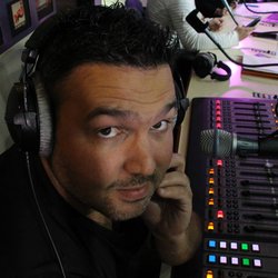 Mercredi 20 Mai 2015 avec OMI