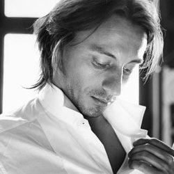 Bob Sinclar nominé aux Grammy Awards 