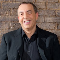 jean-marc-morandini
