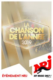 La chanson de l'année 2019
