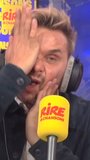 Jeanfi Janssens a travaillé dans un sauna échangiste à Brive - L'Afterwork du Rire