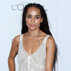 zoe-kravitz