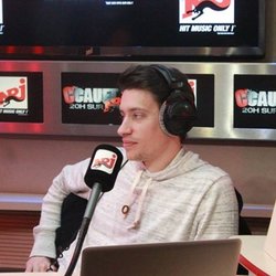 Lundi 31 Mars avec "La Crème de la crème"