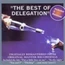 Delegation