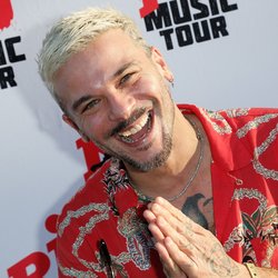 Pedro Capo - NRJ Music Tour Toulouse 2019